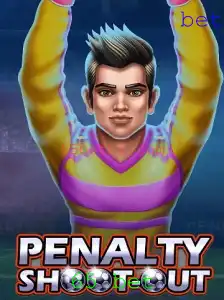 Explorando o Mundo do Jogo PenaltyShootOut e o Conceito de 65 Bet