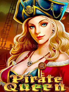 Explorando o Mundo Aventureiro de PirateQueen com 65 Bet