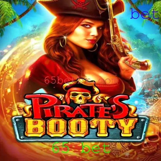 Desvendando PiratesBooty: Descubra a Aventura e Estratégia de Apostar 65 bet