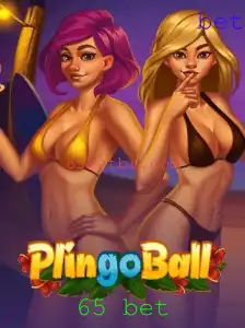Plingoball: Descubra o Novo Jogo que Une Estratégia e Emoção