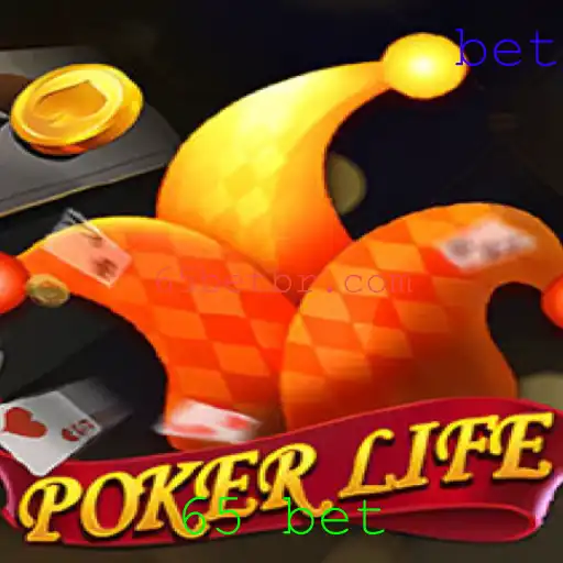 Desvendando PokerLife: O Jogo de Estratégia com a Aposta 65