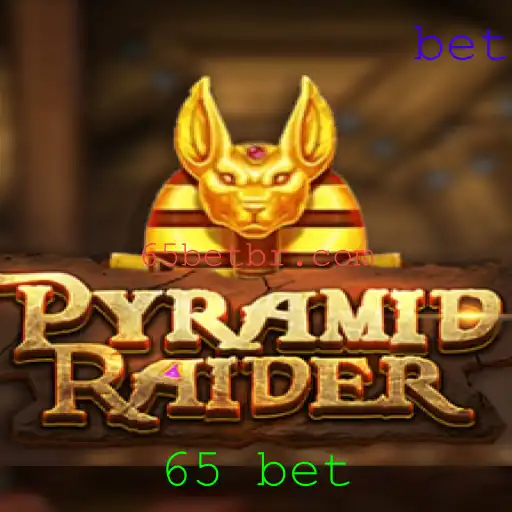 Descubra o Fascinante Mundo de PyramidRaider com a Função '65 Bet'