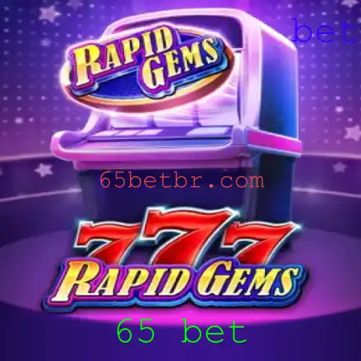 Descubra RapidGems777: O Novo Fenômeno dos Jogos de Azar