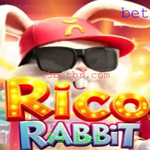 Descubra o Universo do Jogo RicoRabbit e o Conceito de 65 Bet