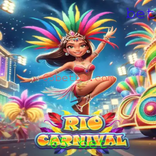 Descubra o Fascinante Mundo do Jogo RioCarnival e Como Apostar com 65 bet