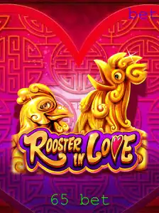 Descubra o Fascinante Mundo de RoosterInLove: Um Jogo Apaixonante e Estratégico