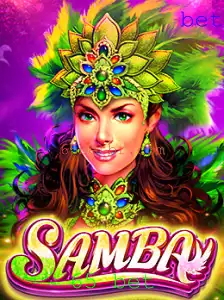 Descubra o Empolgante Mundo do Jogo Samba e a Tendência do 65 Bet