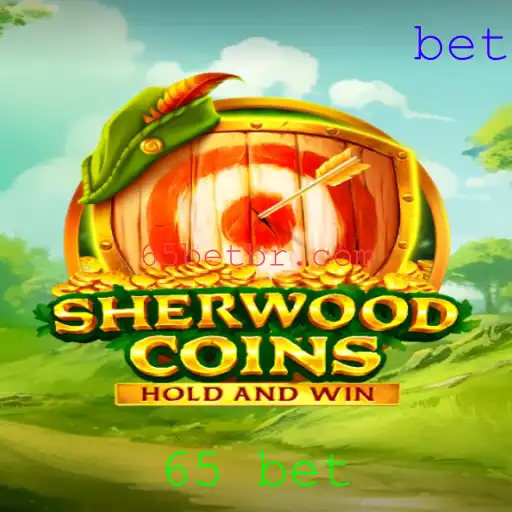 Explorando SherwoodCoins: O Jogo Inovador que Combina Estratégia e Aventura