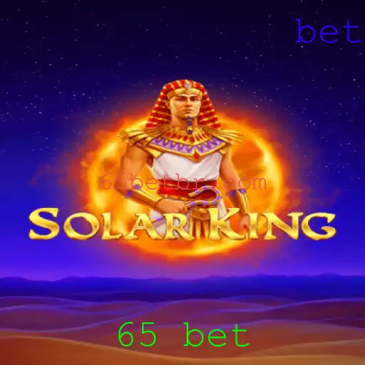 SolarKing: Uma Jornada de Estratégia e Aventura no Tabuleiro