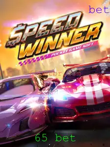 SpeedWinner: Um Mergulho no Mundo Emocionante de Competição e Estratégia