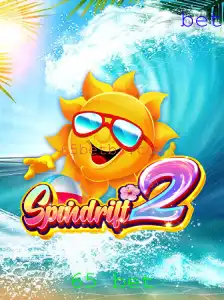 Spindrift2 e a Estratégia do 65 Bet: Descubra este Empolgante Jogo de Azar