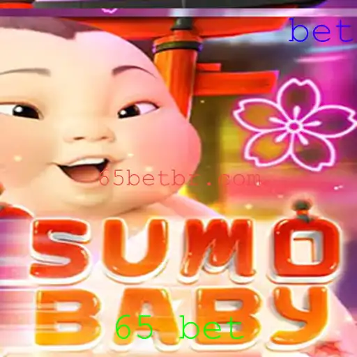 Descubra o Excitante Mundo de SumoBaby: O Jogo que Está Conquistando Todos