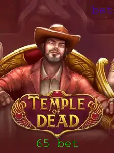 Explorando o Fascinante Mundo de TempleofDead: Um Guia Completo