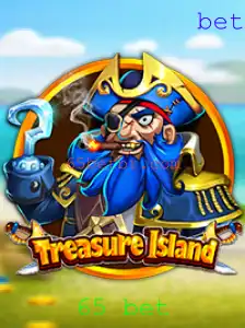 Descubra o Mundo de 'TreasureIsland': Um Guia Completo para o Jogo