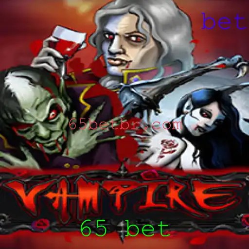 Explorando o Fascinante Mundo de Vampire: O Jogo do Momento
