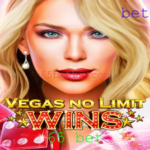 Descubra o Fascinante Mundo de VegasNoLimitWins: O Jogo de Apostas de 65 Bet