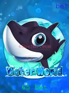 Descubra WaterWorld: O Novo Sensação dos Jogos de Aposta