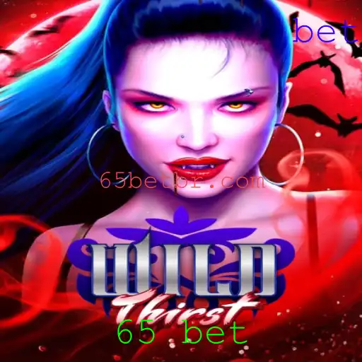 Explorando o Mundo de WildThirst: Um Mergulho nas Aventuras do Novo Jogo de Aposta