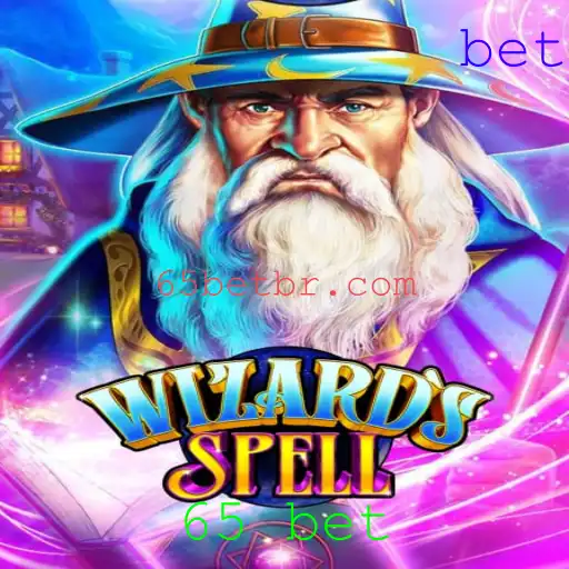 Descubra o Encantamento do Jogo WizardsSpell e a Estratégia 65 Bet