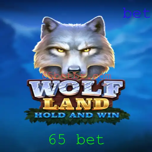 Explorando WolfLand: O Jogo de Apostas que Revoluciona o Mundo dos Casinos