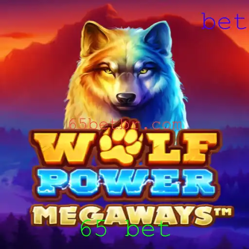 Explorando a Aventura de WolfPowerMega: Um Novo Fenômeno no Mundo dos Jogos