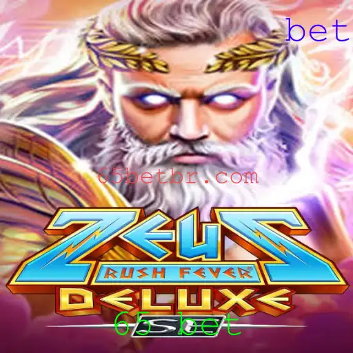 Exploração Completa do ZeusRushFeverDeluxeSE: Um Mergulho nas Regras e Dinâmica do Jogo